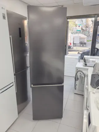 ♡NEVERA MARCA SAMSUNG 2,CM UÑA AÑOS DE GARANTÍA♡