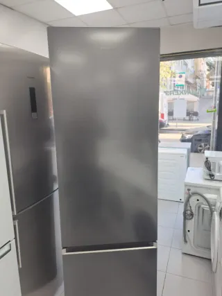 ♡NEVERA MARCA SAMSUNG 2,CM UÑA AÑOS DE GARANTÍA♡