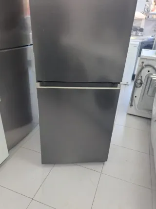 ♡NEVERA MARCA SAMSUNG 2,CM UÑA AÑOS DE GARANTÍA♡