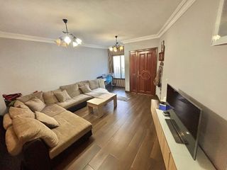 Casa adosada en venta en Tegueste