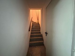 Casa adosada en venta en Tegueste