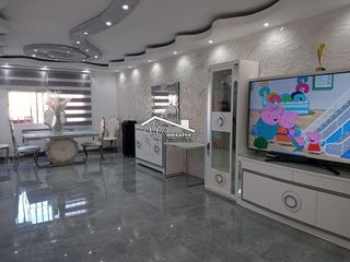 Casa pareada en venta en Yeles