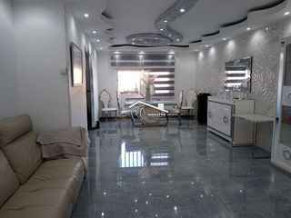 Casa pareada en venta en Yeles