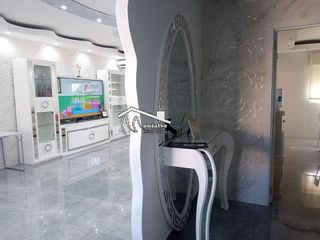 Casa pareada en venta en Yeles