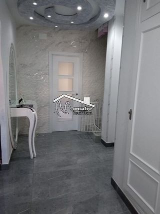 Casa pareada en venta en Yeles