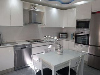 Casa pareada en venta en Yeles