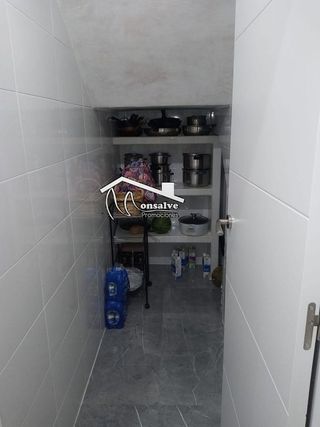 Casa pareada en venta en Yeles