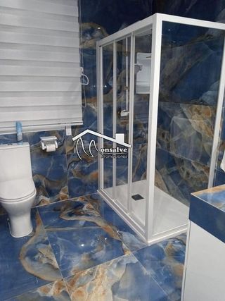 Casa pareada en venta en Yeles