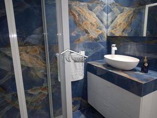 Casa pareada en venta en Yeles