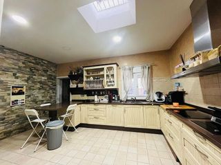 Casa adosada en venta en Las Huertas - San Pablo en Sevilla