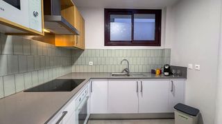 Chalet en venta en Granadilla de Abona ciudad en Granadilla de Abona