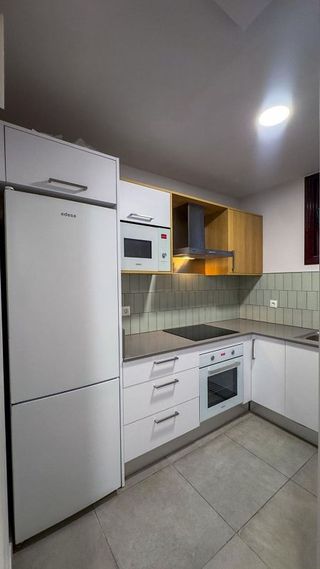 Chalet en venta en Granadilla de Abona ciudad en Granadilla de Abona