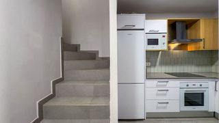 Chalet en venta en Granadilla de Abona ciudad en Granadilla de Abona