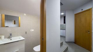 Chalet en venta en Granadilla de Abona ciudad en Granadilla de Abona