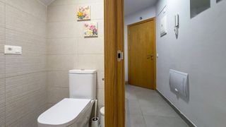 Chalet en venta en Granadilla de Abona ciudad en Granadilla de Abona