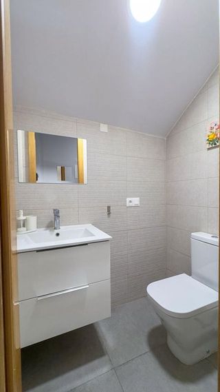 Chalet en venta en Granadilla de Abona ciudad en Granadilla de Abona