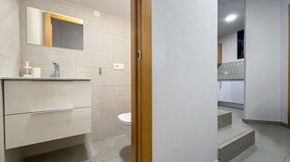 Chalet en venta en Granadilla de Abona ciudad en Granadilla de Abona