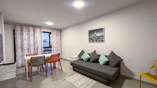 Chalet en venta en Granadilla de Abona ciudad en Granadilla de Abona