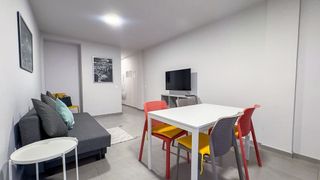 Chalet en venta en Granadilla de Abona ciudad en Granadilla de Abona