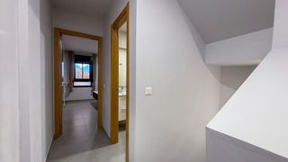 Chalet en venta en Granadilla de Abona ciudad en Granadilla de Abona