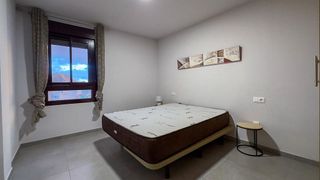 Chalet en venta en Granadilla de Abona ciudad en Granadilla de Abona