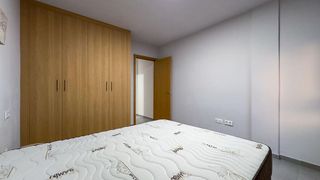 Chalet en venta en Granadilla de Abona ciudad en Granadilla de Abona