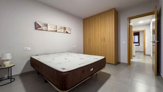 Chalet en venta en Granadilla de Abona ciudad en Granadilla de Abona