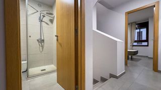 Chalet en venta en Granadilla de Abona ciudad en Granadilla de Abona