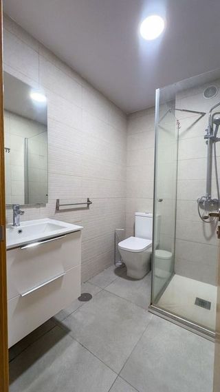 Chalet en venta en Granadilla de Abona ciudad en Granadilla de Abona