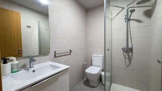 Chalet en venta en Granadilla de Abona ciudad en Granadilla de Abona