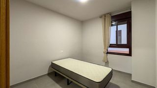 Chalet en venta en Granadilla de Abona ciudad en Granadilla de Abona