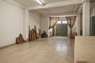 Chalet en venta en Benaguasil