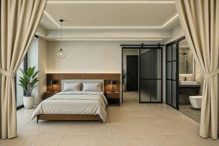 Chalet en venta en Benaguasil