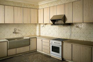 Chalet en venta en Benaguasil