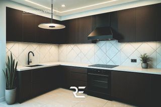 Chalet en venta en Benaguasil