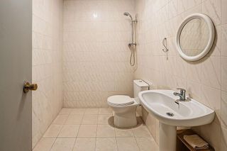 Chalet en venta en Benaguasil