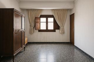 Chalet en venta en Benaguasil