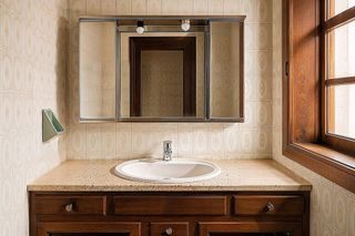 Chalet en venta en Benaguasil