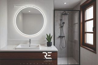 Chalet en venta en Benaguasil