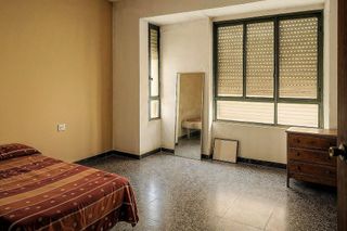 Chalet en venta en Benaguasil