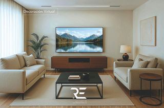 Chalet en venta en Benaguasil