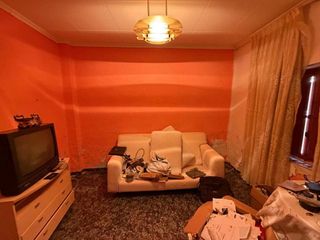 Casa en venta en Vall d´Uixó (la)