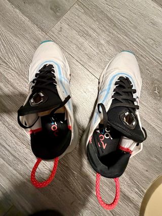 Zapatillas Nike Air Max 2090 Talla 43