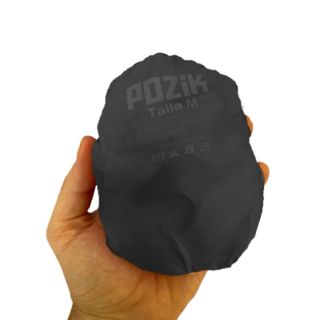 Cortavientos Pozik Talla XS y XL