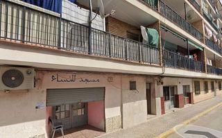 Piso en venta en Beniel