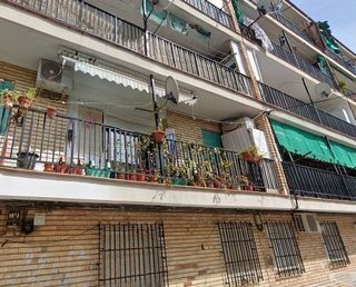 Piso en venta en Beniel