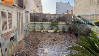 Piso en venta en Son Gotleu en Palma de Mallorca