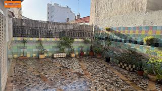 Piso en venta en Son Gotleu en Palma de Mallorca