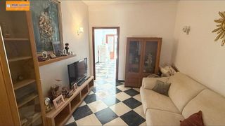 Piso en venta en Son Gotleu en Palma de Mallorca
