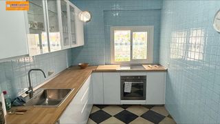 Piso en venta en Son Gotleu en Palma de Mallorca